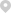 [江苏]无锡大特不锈钢(锦屏分公司)